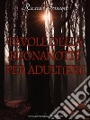 Favole della buonanotte per adulteri. E-book. Formato EPUB ebook