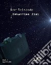 Der Reisende: Bekanntes Ziel. E-book. Formato EPUB ebook