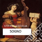 Sogno: Serenata per Quartetto d'Archi - Partitura e parti staccate. E-book. Formato Mobipocket