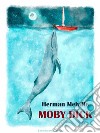 Moby Dick. E-book. Formato EPUB ebook