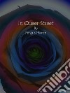 In Queer Street. E-book. Formato EPUB ebook