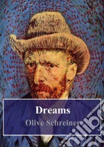 Dreams. E-book. Formato PDF ebook