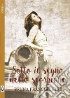 Sotto il segno dello scorpione. E-book. Formato EPUB ebook