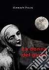 La Donna del Gioco. E-book. Formato PDF ebook