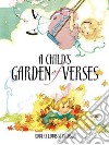 A Child's Garden of Verses. E-book. Formato Mobipocket ebook