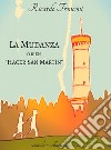 La mudanza, o bien &quot;Hacer San Martín&quot;. E-book. Formato EPUB ebook