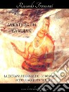 Aventura en &quot;La Vulva&quot;. E-book. Formato EPUB ebook