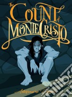 The Count of Monte Cristo. E-book. Formato Mobipocket ebook