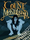 The Count of Monte Cristo. E-book. Formato Mobipocket ebook