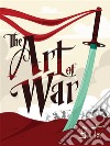 The Art of War. E-book. Formato Mobipocket ebook