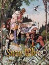 Snow White and Other Tales. E-book. Formato EPUB ebook