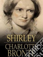 Shirley. E-book. Formato EPUB ebook