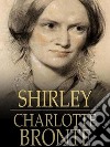 Shirley. E-book. Formato EPUB ebook