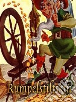 Rumpelstiltskin and Other Tales. E-book. Formato EPUB ebook