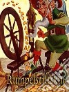 Rumpelstiltskin and Other Tales. E-book. Formato EPUB ebook