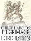 Childe Harold's Pilgrimage. E-book. Formato EPUB ebook