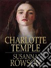 Charlotte Temple. E-book. Formato EPUB ebook