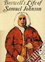 Boswell's Life of Johnson. E-book. Formato EPUB ebook