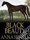 Black Beauty. E-book. Formato EPUB ebook