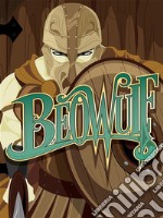 Beowulf. E-book. Formato EPUB