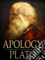 Apology. E-book. Formato EPUB ebook