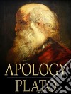 Apology. E-book. Formato EPUB ebook