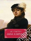 Anna Karenina. E-book. Formato EPUB ebook