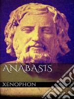 Anabasis. E-book. Formato EPUB ebook