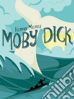 Moby Dick. E-book. Formato Mobipocket ebook