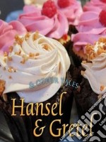 Hansel and Gretel and Other Tales. E-book. Formato Mobipocket ebook