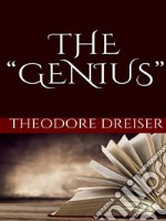 The 'genius'. E-book. Formato EPUB ebook