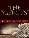 The 'genius'. E-book. Formato EPUB ebook