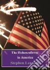 The Hohenzollerns in America. E-book. Formato PDF ebook