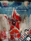 Figli della Jugoslavia: Il calcio slavo dopo la tempesta. E-book. Formato EPUB ebook di Danilo Crepaldi