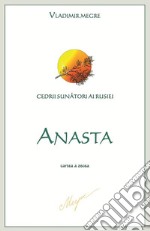 Anastacartea a zecea. E-book. Formato EPUB ebook