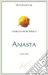 Anastacartea a zecea. E-book. Formato EPUB ebook di Vladimir Megre