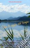 Tra le righe del tempo. E-book. Formato EPUB ebook