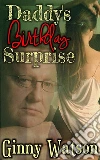 Daddy's Birthday Surprise. E-book. Formato Mobipocket ebook di Ginny Watson
