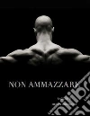 NON AMMAZZARE Racconti. E-book. Formato EPUB ebook di Ruben Oddenino