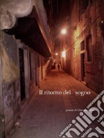 Il ritorno del sogno. E-book. Formato PDF ebook