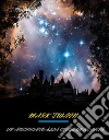 Un Americano alla Corte di Re Artû.. E-book. Formato EPUB ebook di Mark Twain