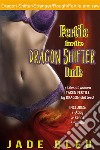 Fertile for the Dragon Shifter Bundle. E-book. Formato EPUB ebook