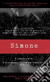 Simone di Matt J. Mckinnon - Anteprima gratuita. E-book. Formato Mobipocket ebook di Matt J. McKinnon