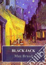 Black Jack. E-book. Formato PDF ebook