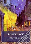 Black Jack. E-book. Formato PDF ebook