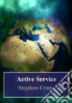 Active Service. E-book. Formato PDF ebook