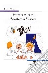 Manuale pratico per Smettere di Russare. E-book. Formato EPUB ebook di Roberto Fabbroni