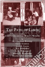 The Path of Labor. E-book. Formato EPUB