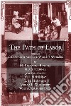 The Path of Labor. E-book. Formato EPUB ebook