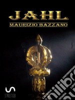 JAHL. E-book. Formato Mobipocket